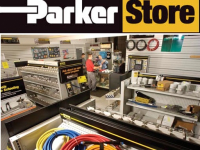 414_parkerstore.jpg