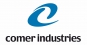 Comer industries Portugal