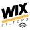Wix portugal